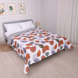 Шалте Ida 150х220 см.